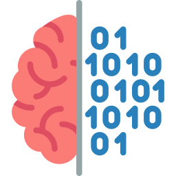 Brain icon