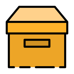 box icon