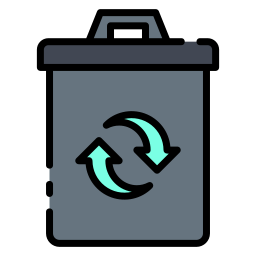 recyceln icon