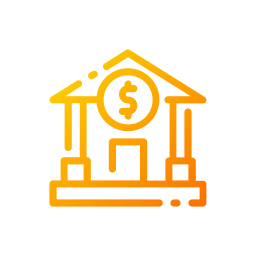 bank icon