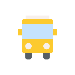 bus icon