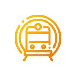 u-bahn icon