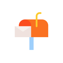 briefkasten icon