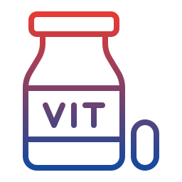 Vitamin icon