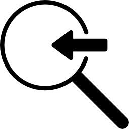 Search icon