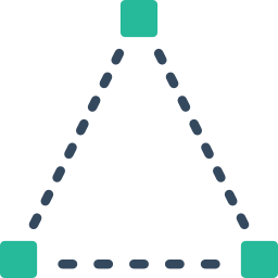 sélectionner Icône