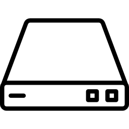 router icon