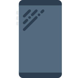 smartphone icon