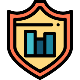 analytik icon