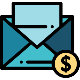 email icon