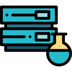 datenbank icon