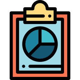 analytik icon