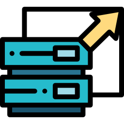 datenbank icon