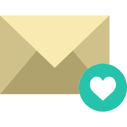 Email icon