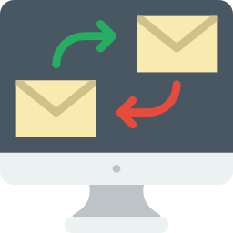 Email icon