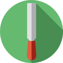 datei icon