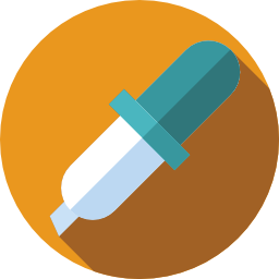 pipette icon