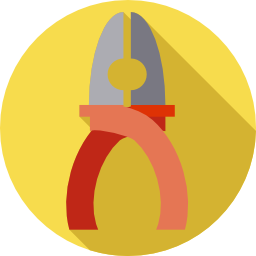 Pliers icon