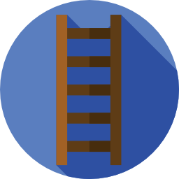 Ladder icon