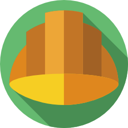 helm icon