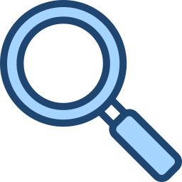 Search icon