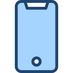 smartphone icon