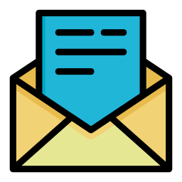 Email icon