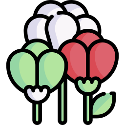 blume icon