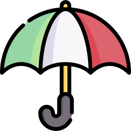 regenschirm icon