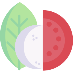 Salad icon