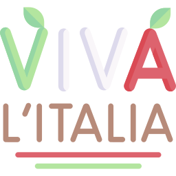 Viva icon