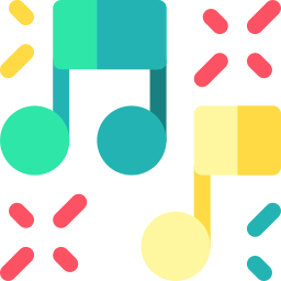 musik icon