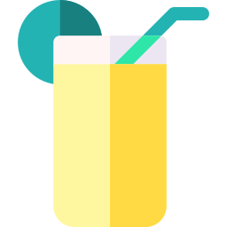 Drink icon