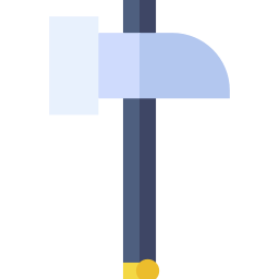 Hammer icon