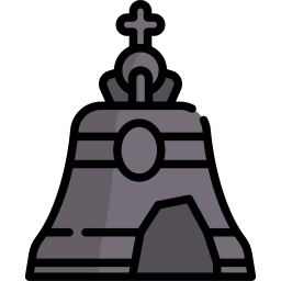 Tsar icon