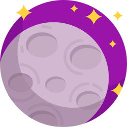 mond icon