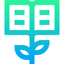 Knowledge icon