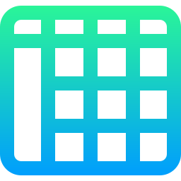 Schedule icon