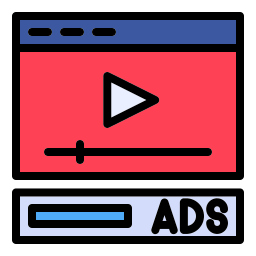 Youtube icon