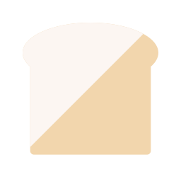 brot icon