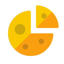 käse icon