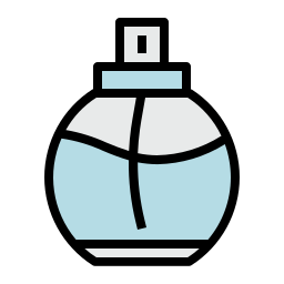 Perfume icon