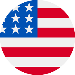 アメリカ合衆国 icon