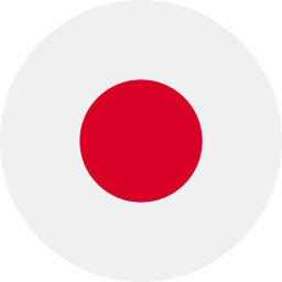 japan icon