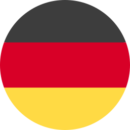 deutschland icon