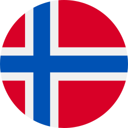 Norway icon