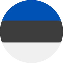 estonia ikona