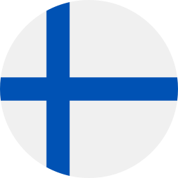 finnland icon