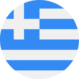 ギリシャ icon