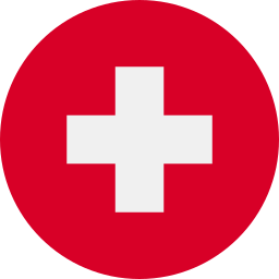 schweiz icon